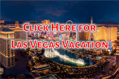 CTA Las Vegas