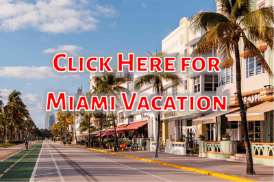 CTA Miami